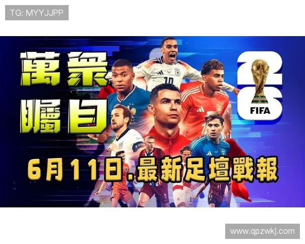 2026世界杯104场比赛会增加观赛选择吗