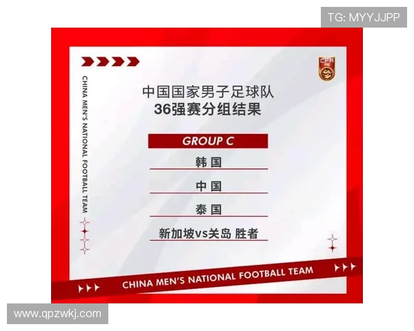 2026世界杯比赛暂停换人规则如何执行 2026世界杯比赛暂停换人规则如何执行