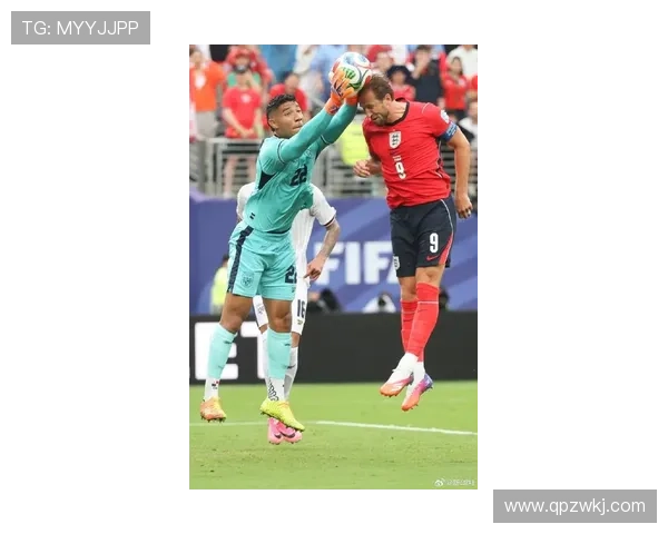 2026世界杯L组赛程结束：英格兰2-0巴拿马锁定小组第一