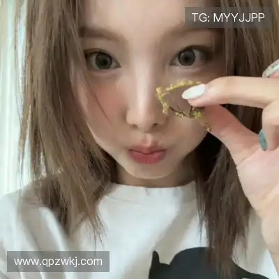 云维燕